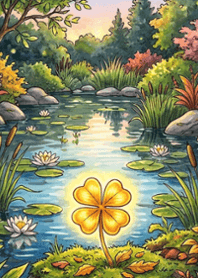stampAI-Clover-zCSP4N