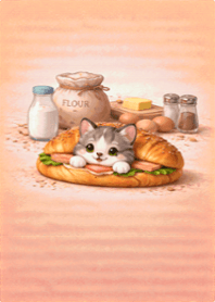 stampAI-パン猫-wOpUAW