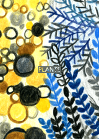 PLANT 006