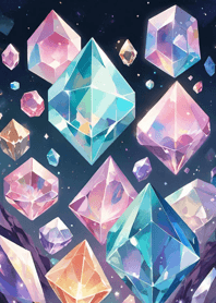 Baba_Ren_Best!! dCCA98