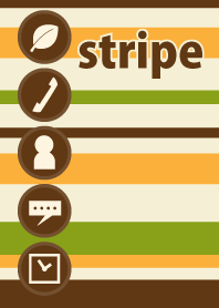 Stripe-1