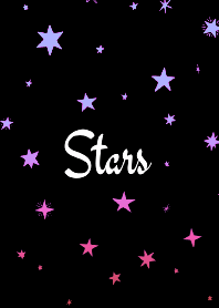 STARS THEME /159