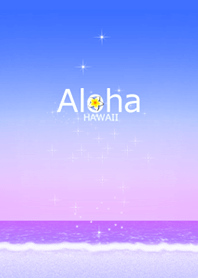 パワースポット♫ハワイ＊ALOHA+309