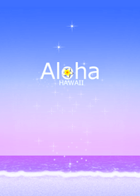 パワースポット♫ハワイ*ALOHA+309