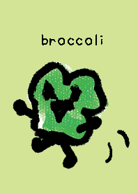 good day broccoli 03