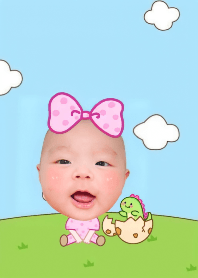 Two girls _202212081322