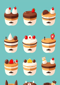 Hari yang Lucu DZe6u