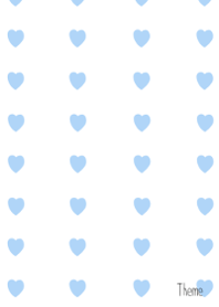 シンプルなきせかえ16-1-9