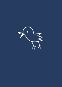 Simple little birds g