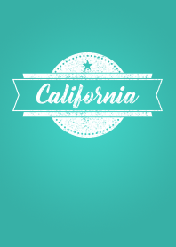 California