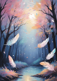 Baba_Ren_Best!! 834b66