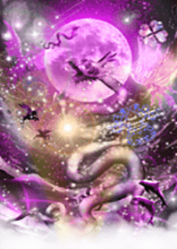 Fortune Rising Dragon Phoenix Pegasus18