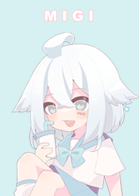 MIGI