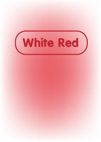 White Red theme