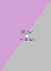 Silver/DullPink.TKC