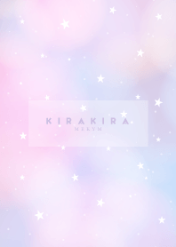 YUMEKAWAII STAR 2 -KIRAKIRA-