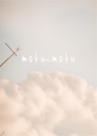 moku-moku /NaturalStyle