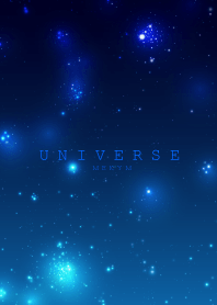universe 14 -MEKYM-