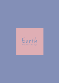 Earth / Milky Way Jam