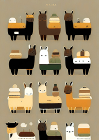 Keberuntungan di Tahun Naga vT6D