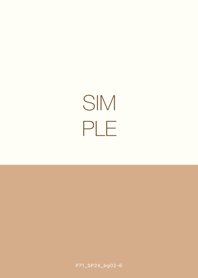 P71.24.beige2-6