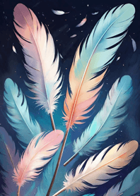 Baba_Ren_Best!! 30e8f6