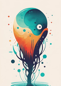 Baba_Ren_Best!! f4553A