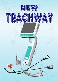 New Trachway