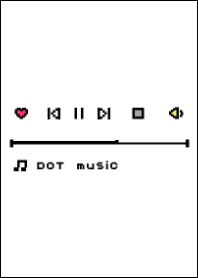 DOT music