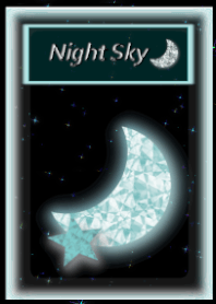 night_sky