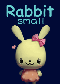 small Rabbits