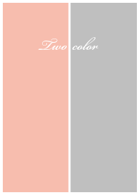 Two color 2