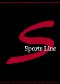 Sports Line