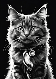 Cute little animal BcC551