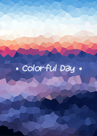 Colorful Day (RD_403)