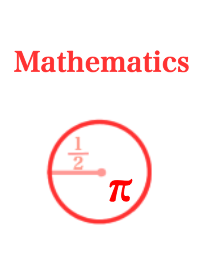 数学　円周率編