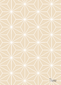 Painting style Theme 13-7