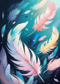 Baba_Ren_Best!! 384139