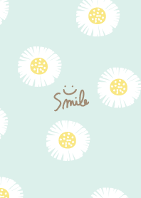 Chamomile Cute13 from Japan