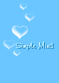 Simple Mind