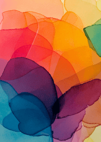 Vitamin Color Love Vol.10