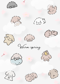 Under the Clouds 01_2