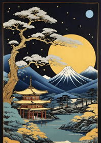 Baba_Ren_Best!! ee01Aa