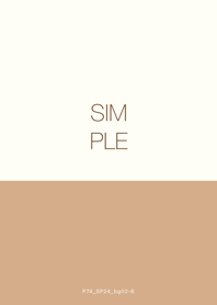 P74.24.beige2-6