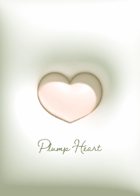 green Plump Heart 07_1