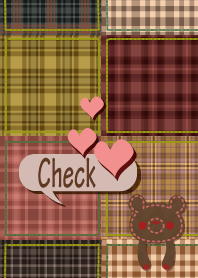 こぐま～ず。30