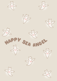 cute Sea Angel4