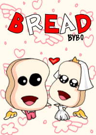 bybo bread