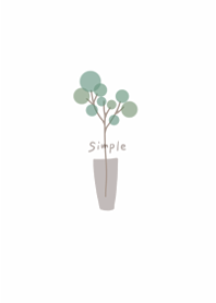 Scandinavian Botanical Natural4.