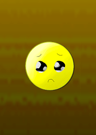 Horror pien
